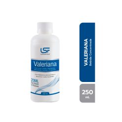 Pediasure Liquido Sabor Vainilla - Frasco 220 ML - Boticas Hogar y Salud