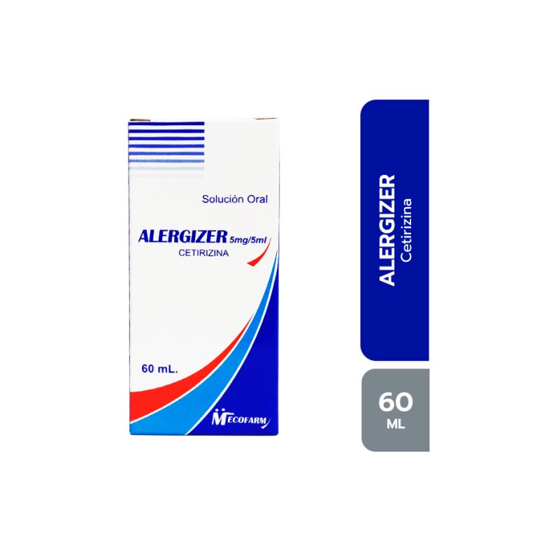 Axona 50mcg/dosis Suspensión Para Pulverización Nasal – Frasco 120 ...