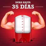 desodorante old spice fresh barra 50 g