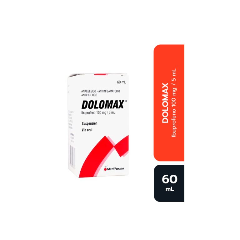 Ketesse 50mg/2ml Solución Inyectable - Boticas Hogar y Salud