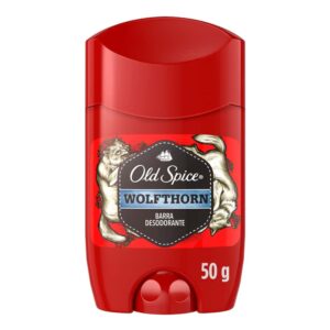 desodorante old spice wolfthorn barra 50 g