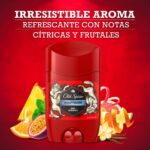 desodorante old spice wolfthorn barra 50 g