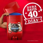 desodorante old spice wolfthorn barra 50 g