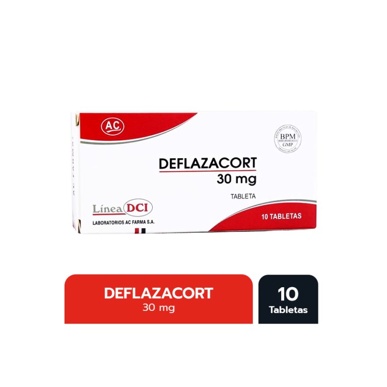 Ketesse 50mg/2ml Solución Inyectable - Boticas Hogar y Salud