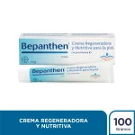 bepanthen® crema tubo 100g