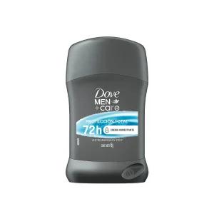 desodorante dove confort cuidado barra 50 g