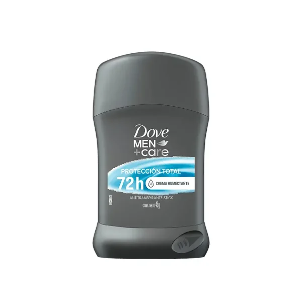 desodorante dove confort cuidado barra 50 g