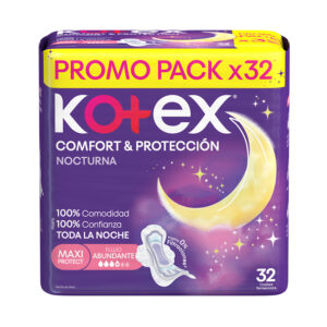 toallitas humedas huggies clasico 80 un