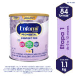 enfamil confort premium lata 1.1 kg