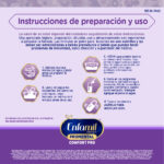 enfamil confort premium lata 1.1 kg