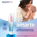 bepanthen® baby tubo 30g