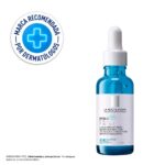 sérum anti arrugas la roche posay hyalu b5 suractivated frasco 30 ml