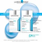 sérum anti arrugas la roche posay hyalu b5 suractivated frasco 30 ml