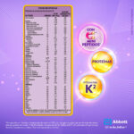 pediasure sabor chocolate 1.6 kg