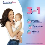 bepanthen® baby tubo 100g