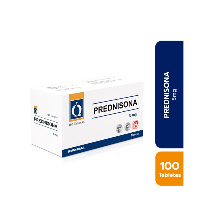 Ketesse 50mg/2ml Solución Inyectable - Boticas Hogar y Salud