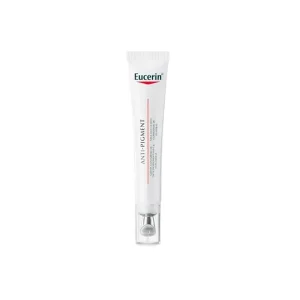 eucerin anti pigment contorno de ojos y anti ojeras tubo 15 ml
