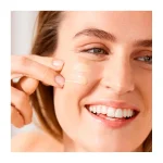 Fotoprotector ISDIN Fusion Water Magic Light SPF 50+ - Frasco 50 ML - Imagen 6