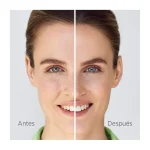 Fotoprotector ISDIN Fusion Water Magic Light SPF 50+ - Frasco 50 ML - Imagen 9