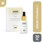 sérum flavo c isdin frasco 30 ml