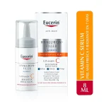 serúm facial vitamina c eucerin anti edad hyaluron filler + 3x effect frasco 8ml