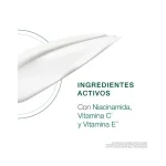 Bloqueador Facial Neutrogena Tono Medio FPS 70 - Tubo 40 G - Imagen 3