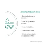 Bloqueador Facial Neutrogena Tono Medio FPS 70 - Tubo 40 G - Imagen 5