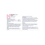 neurobion 5000 grageas