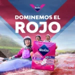 toallas higiénicas nosotras protección y confianza bolsa 8 un