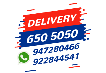 logo delivery wsp
