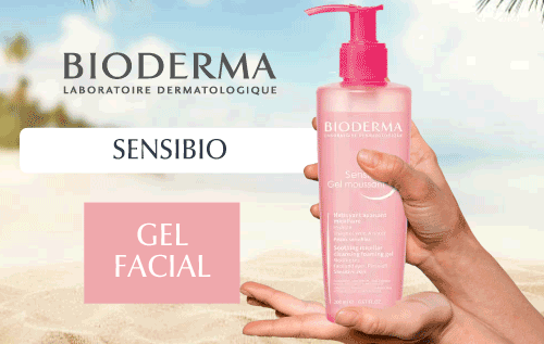 bioderma e3
