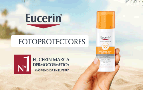eucerin e3