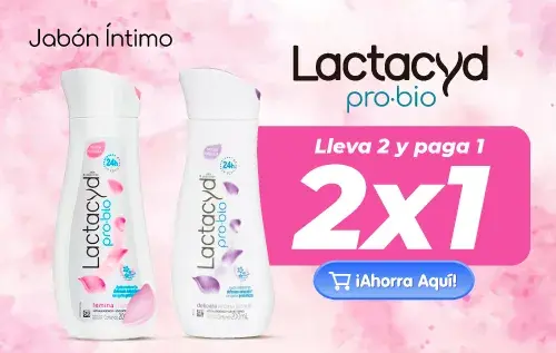 lactacyd em2