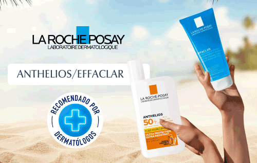 roche e3