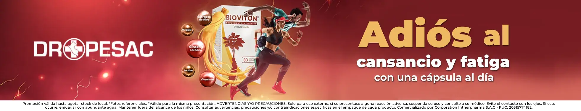 bioviton a4