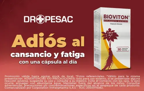 bioviton am4