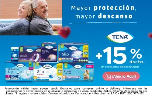 tena fm4