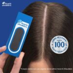 acondicionador head & shoulders hidratación aceite de coco frasco 300 ml