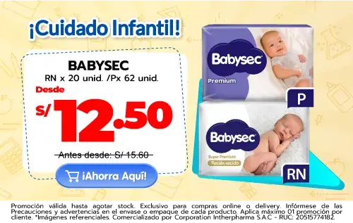 bbay prnm3