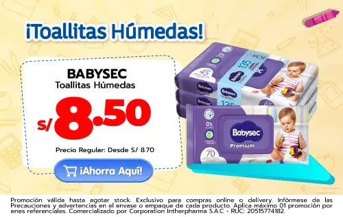 bbay toallas m3