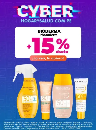 bioderma photo m24