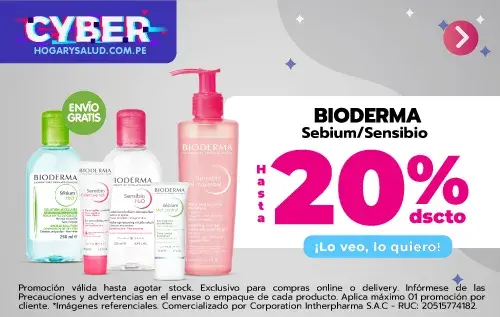 bioderma sensibio m24