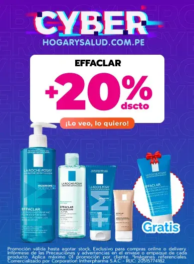 effaclar vm24