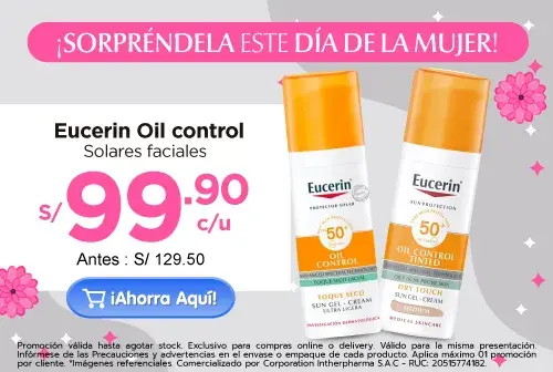 eucerin oil m3