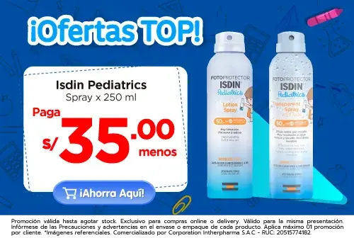 isidn pediatrics 1 m3