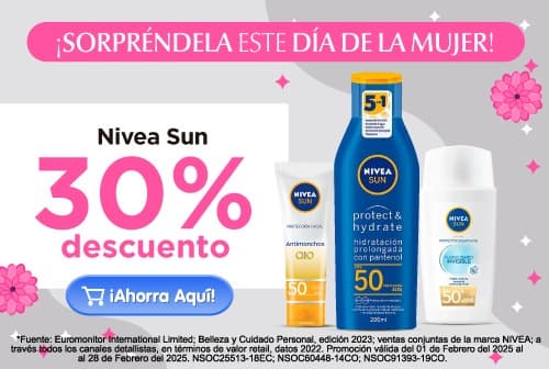 nivea m 3 (4)