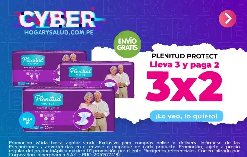 plenitud 3x2 m24