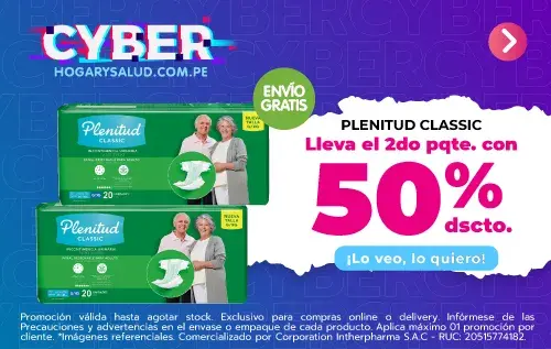 plenitud classic 3x2 m24