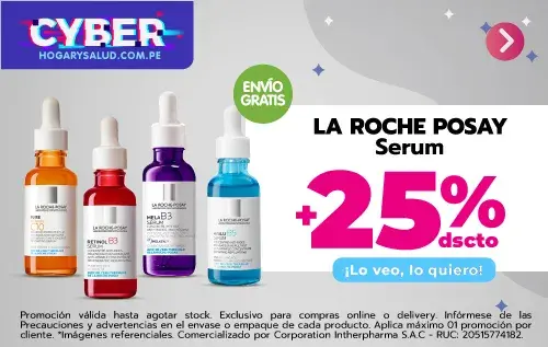 serum roche m24