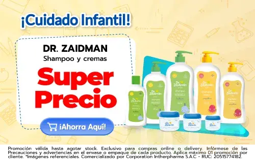 zaidman m3 (1)